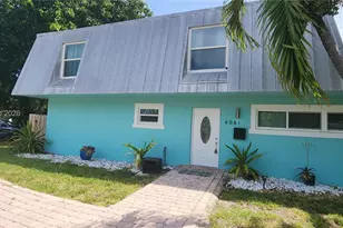 4081 NE 14th Ave, Oakland Park, FL 33334 - Photo 4