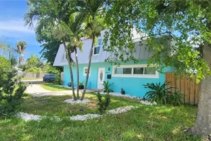 4081 NE 14th Ave, Oakland Park, FL 33334 - Photo 36