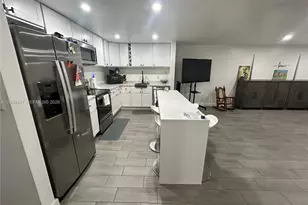 14830 Naranja Lakes Blvd, Homestead, FL 33032 - Photo 2
