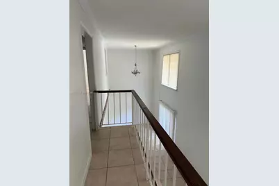 8600 SW 109th Ave #4-112, Miami, FL 33173 - Photo 8
