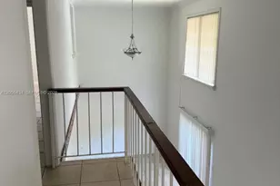 8600 SW 109th Ave, Miami, FL 33173 - Photo 8