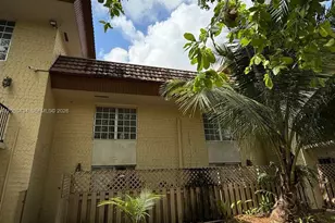 8600 SW 109th Ave, Miami, FL 33173 - Photo 18