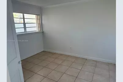 8600 SW 109th Ave #4-112, Miami, FL 33173 - Photo 12