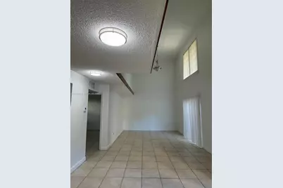 8600 SW 109th Ave #4-112, Miami, FL 33173 - Photo 16