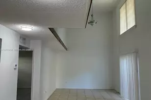 8600 SW 109th Ave, Miami, FL 33173 - Photo 16