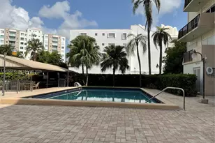 201 180th Dr, Sunny Isles Beach, FL 33160 - Photo 6