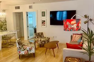 1242 Alton Rd, Miami Beach, FL 33139 - Photo 2