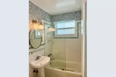 1242 Alton Rd #205, Miami Beach, FL 33139 - Photo 18