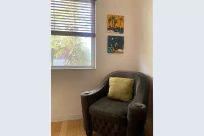 1242 Alton Rd #205, Miami Beach, FL 33139 - Photo 22