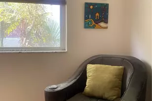 1242 Alton Rd, Miami Beach, FL 33139 - Photo 22