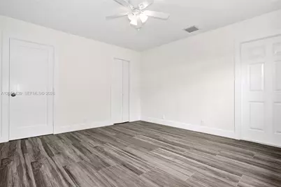 929 S N St #5, Lake Worth, FL 33460 - Photo 10