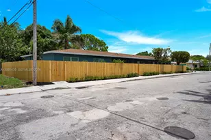 929 S N St, Lake Worth, FL 33460 - Photo 20