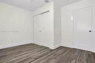 929 S N St, Lake Worth, FL 33460 - Photo 14