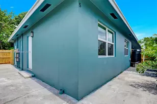 929 S N St, Lake Worth, FL 33460 - Photo 18