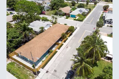 929 S N St #5, Lake Worth, FL 33460 - Photo 22