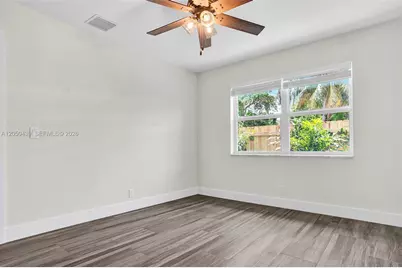 929 S N St #5, Lake Worth, FL 33460 - Photo 16
