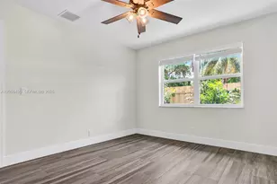929 S N St, Lake Worth, FL 33460 - Photo 16