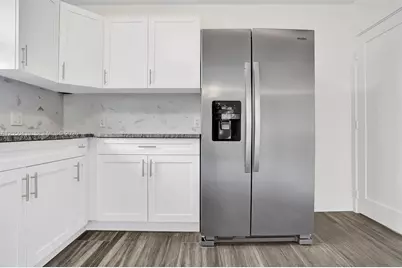 929 S N St #5, Lake Worth, FL 33460 - Photo 6