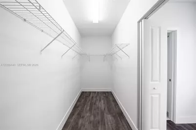 10270 NW 66th St #305, Doral, FL 33178 - Photo 6