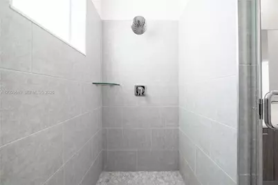 10270 NW 66th St #305, Doral, FL 33178 - Photo 10