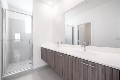 10270 NW 66th St #305, Doral, FL 33178 - Photo 8