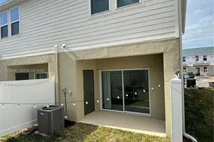 8768 Daybreak St, Sarasota, FL 34241 - Photo 12