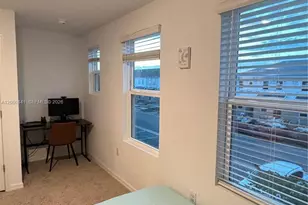 8768 Daybreak St, Sarasota, FL 34241 - Photo 20
