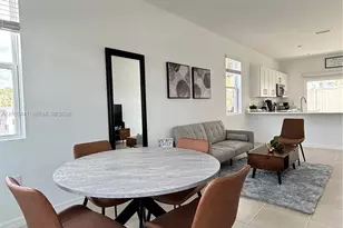8768 Daybreak St, Sarasota, FL 34241 - Photo 8