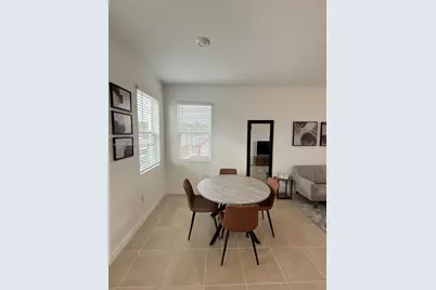 8768 Daybreak St, Sarasota, FL 34241 - Photo 6