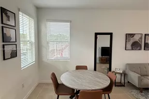 8768 Daybreak St, Sarasota, FL 34241 - Photo 6