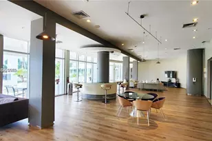 10275 Collins Ave, Bal Harbour, FL 33154 - Photo 30