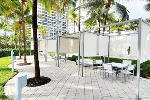 10275 Collins Ave, Bal Harbour, FL 33154 - Photo 36