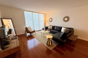 10275 Collins Ave, Bal Harbour, FL 33154 - Photo 14