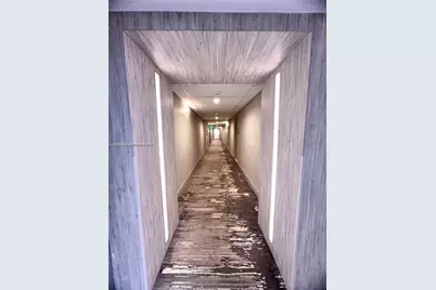 10275 Collins Ave #323, Bal Harbour, FL 33154 - Photo 6