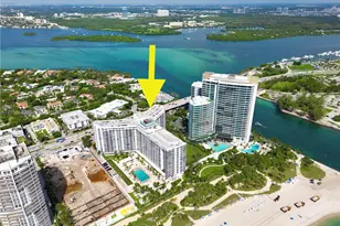 10275 Collins Ave, Bal Harbour, FL 33154 - Photo 40