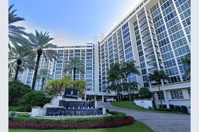 10275 Collins Ave #323, Bal Harbour, FL 33154 - Photo 1