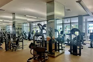 10275 Collins Ave, Bal Harbour, FL 33154 - Photo 28