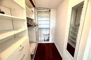 10275 Collins Ave, Bal Harbour, FL 33154 - Photo 20