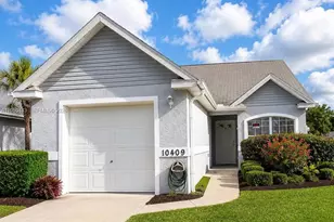 10409 SW 85th Ct, Ocala, FL 34481 - Photo 1