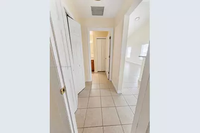 10409 SW 85th Ct, Ocala, FL 34481 - Photo 12