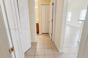 10409 SW 85th Ct, Ocala, FL 34481 - Photo 12