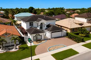 16075 SW 149th Terrace, Miami, FL 33196 - Photo 4