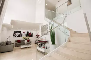 16075 SW 149th Terrace, Miami, FL 33196 - Photo 12