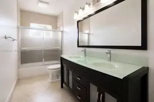 16075 SW 149th Terrace, Miami, FL 33196 - Photo 26
