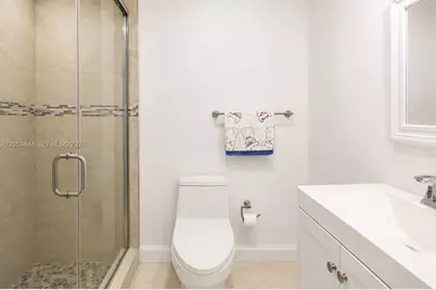 16075 SW 149th Ter, Miami, FL 33196 - Photo 34