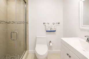 16075 SW 149th Terrace, Miami, FL 33196 - Photo 34