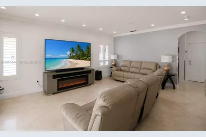 16075 SW 149th Ter, Miami, FL 33196 - Photo 10