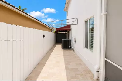 16075 SW 149th Ter, Miami, FL 33196 - Photo 40