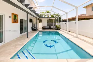 16075 SW 149th Terrace, Miami, FL 33196 - Photo 8