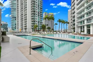 90 SW 3rd St, Miami, FL 33130 - Photo 18